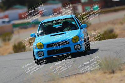 media/Mar-08-2025-Extreme Speed (Sat) [[4abb97269e]]/Purple/Turns 2  and  4 (Session 2)/
